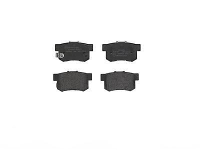 BREMBO P 28 039 Číslo výrobce: 23652. EAN: 8020584059753.