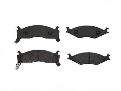 BREMBO P 30 006 Číslo výrobce: 21892. EAN: 8020584052761.