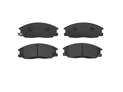BREMBO P 30 013 Číslo výrobce: 23569. EAN: 8020584052839.