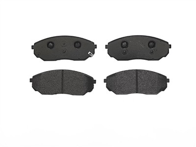 BREMBO P 30 019 Číslo výrobce: 24092. EAN: 8020584052891.