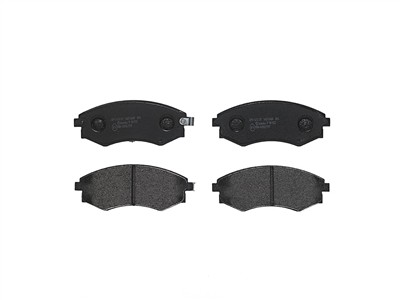 BREMBO P 30 022 Číslo výrobce: 21725. EAN: 8020584059760.