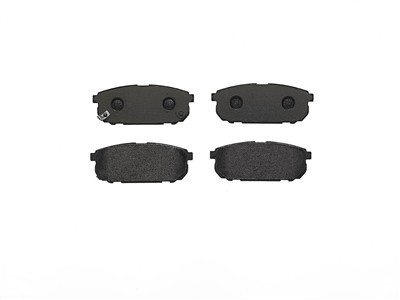 BREMBO P 30 023 Číslo výrobce: 23993. EAN: 8020584059852.
