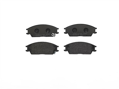 BREMBO P 30 024 Číslo výrobce: 21012. EAN: 8020584060629.