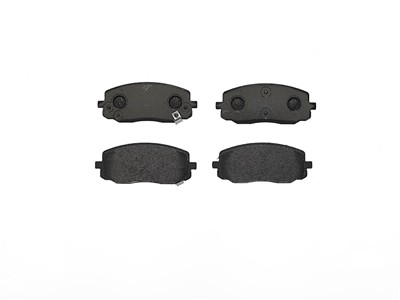 BREMBO P 30 032 Číslo výrobce: 24275. EAN: 8020584060704.