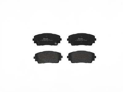 BREMBO P 30 053 Číslo výrobce: 25365. EAN: 8020584103104.