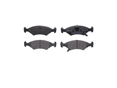 BREMBO P 30 062 Číslo výrobce: 25374. EAN: 8020584104750.