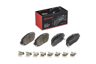 BREMBO P 37 025 EAN: 8020584117910.