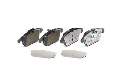 BREMBO P 44 020X Číslo výrobce: 24123. EAN: 8020584068915.