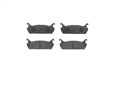 BREMBO P 49 015 Číslo výrobce: 21559. EAN: 8020584053522.