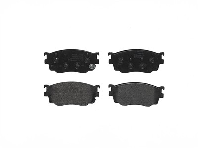 BREMBO P 49 026 Číslo výrobce: 23777. EAN: 8020584053638.