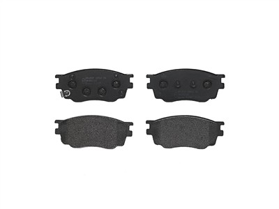BREMBO P 49 033 Číslo výrobce: 24246. EAN: 8020584053706.