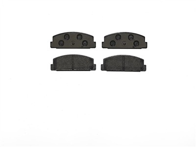 BREMBO P 49 036 Číslo výrobce: 24045. EAN: 8020584060964.