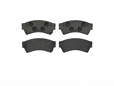 BREMBO P 49 039 Číslo výrobce: 24582. EAN: 8020584060995.