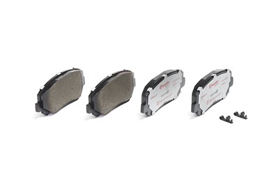 BREMBO P 49 045X Číslo výrobce: 25564. EAN: 8020584114964.