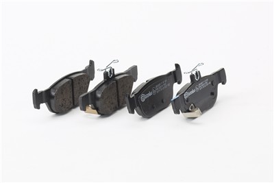 BREMBO P 49 064 Číslo výrobce: 26174. EAN: 8020584117958.