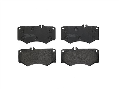 BREMBO P 50 003 Číslo výrobce: 20784. EAN: 8020584053751.