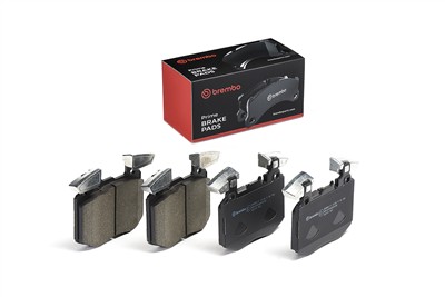 BREMBO P 50 159 EAN: 8020584117972.