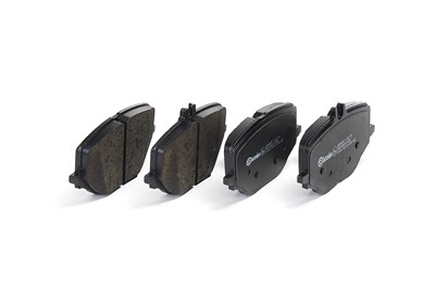 BREMBO P 50 170 Číslo výrobce: 26390. EAN: 8020584122846.