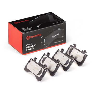 BREMBO P 50 183 EAN: 8020584132647.