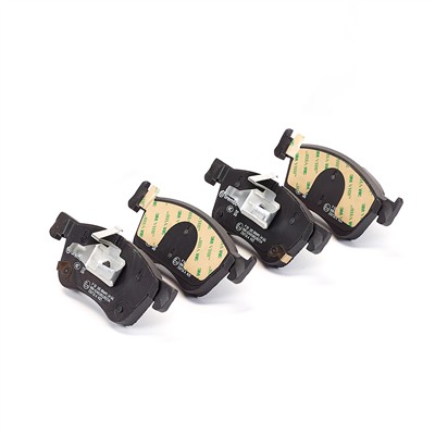 BREMBO P 50 185 Číslo výrobce: 26594. EAN: 8020584132661.
