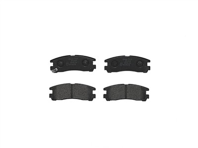 BREMBO P 54 012 Číslo výrobce: 21706. EAN: 8020584054598.