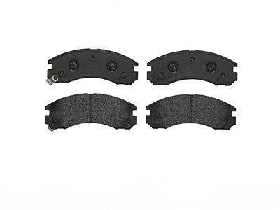 BREMBO P 54 017 Číslo výrobce: 21363. EAN: 8020584054642.