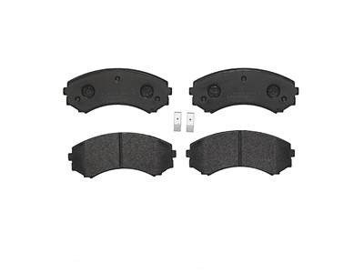BREMBO P 54 029 Číslo výrobce: 23488. EAN: 8020584054765.