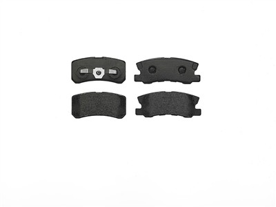 BREMBO P 54 031 Číslo výrobce: 23582. EAN: 8020584054789.