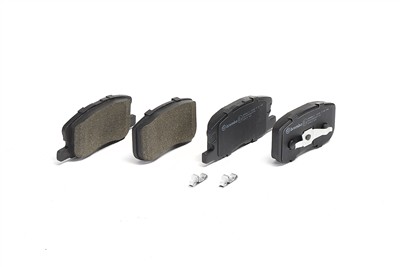 BREMBO P 54 046 Číslo výrobce: 25309. EAN: 8020584103289.