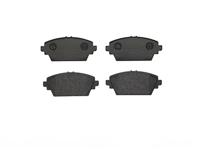 BREMBO P 56 044 Číslo výrobce: 23095. EAN: 8020584055243.