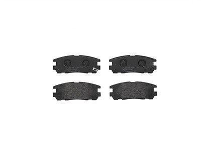 BREMBO P 59 021 Číslo výrobce: 21875. EAN: 8020584055526.