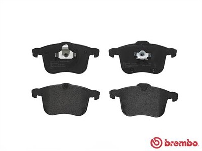 BREMBO P 59 049 Číslo výrobce: 23405. EAN: 8020584061534.