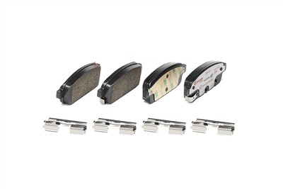 BREMBO P 59 080X EAN: 8020584121726.