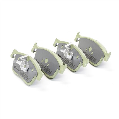 BREMBO P 61 134G Číslo výrobce: 22593. EAN: 8020584125373.