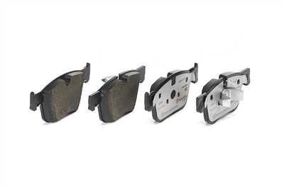 BREMBO P 61 135X Číslo výrobce: 22813. EAN: 8020584121788.