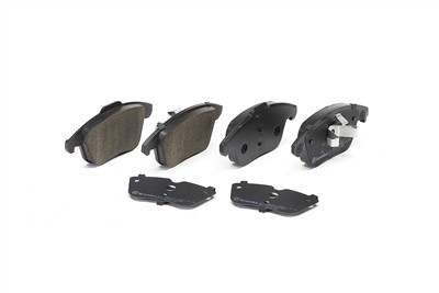 BREMBO P 61 136 Číslo výrobce: 24557. EAN: 8020584118030.