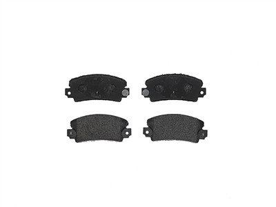 BREMBO P 68 002 Číslo výrobce: 20336. EAN: 8020584056653.