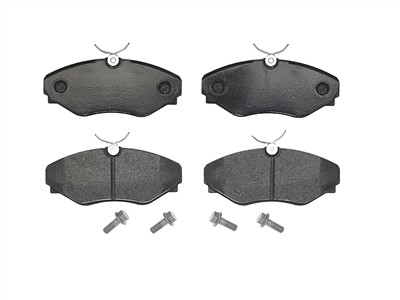 BREMBO P 68 055 Číslo výrobce: 24971. EAN: 8020584103708.