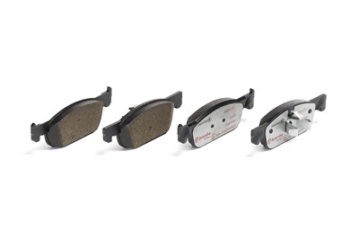 BREMBO P 68 065X Číslo výrobce: 22525. EAN: 8020584121801.