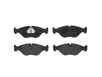 BREMBO P 71 005 Číslo výrobce: 21154. EAN: 8020584057070.
