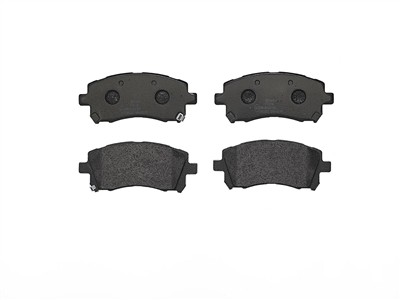 BREMBO P 78 010 Číslo výrobce: 23558. EAN: 8020584057179.