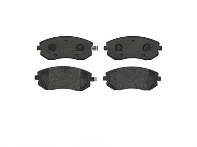 BREMBO P 78 013X Číslo výrobce: 23865. EAN: 8020584069219.