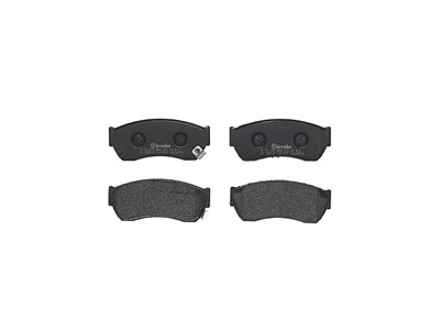 BREMBO P 79 005 Číslo výrobce: 21333. EAN: 8020584057254.