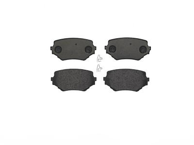 BREMBO P 79 009 Číslo výrobce: 23314. EAN: 8020584057292.