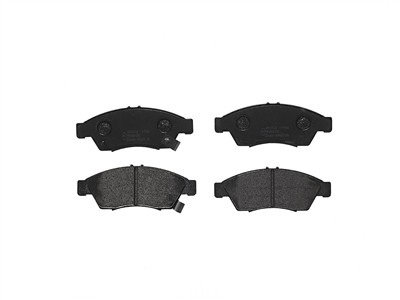 BREMBO P 79 014 Číslo výrobce: 23817. EAN: 8020584057346.