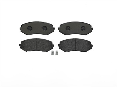 BREMBO P 79 018 Číslo výrobce: 24346. EAN: 8020584062081.