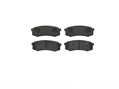 BREMBO P 83 024 Číslo výrobce: 21947. EAN: 8020584057599.