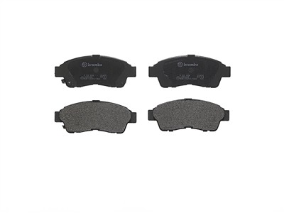 BREMBO P 83 034 Číslo výrobce: 21601. EAN: 8020584057698.