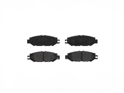 BREMBO P 83 036 Číslo výrobce: 21786. EAN: 8020584057711.
