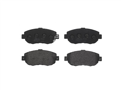 BREMBO P 83 037 Číslo výrobce: 21490. EAN: 8020584057728.